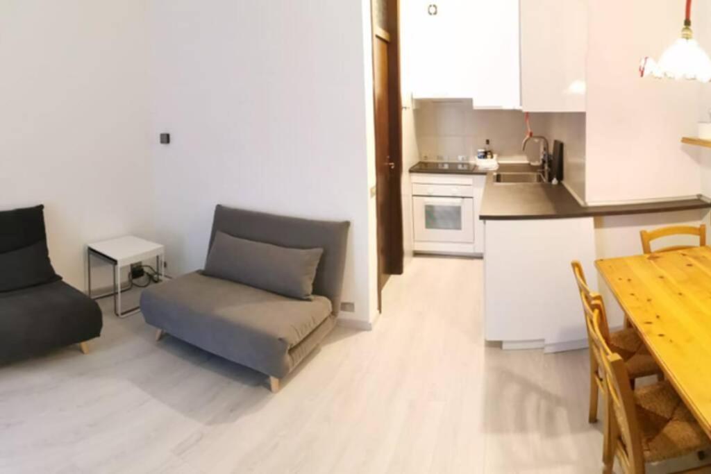 Appartamento Residence Castel Carlotta Levico Terme Ngoại thất bức ảnh